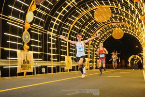 BIB: 
                            <button type="button" onclick="openModal(23519056)" class="btn btn-primary btn-sm float-right btn-popup" data-toggle="modal" data-target=".modal-high-quality">
                        <i class="fas fa-shopping-cart"></i> Add to Cart
                    </button>
                                            <button type="button" onclick="isThisMe(23519056, true)" class="btn btn-success btn-sm float-right btn-popup btn-isme hidden" data-toggle="tooltip" data-placement="bottom" title="นี่คือรูปของคุณใช่ไหม คลิกที่นี่เพื่อเอาเข้าอัลบั้ม">
                        <i class="fas fa-plus"></i> Add to album
                    </button>
                    <button type="button" onclick="isThisMe(23519056, false)" class="btn btn-warning btn-sm float-right btn-popup btn-isnotme hidden">
                        <i class="fas fa-ban"></i> Remove from album
                    </button>